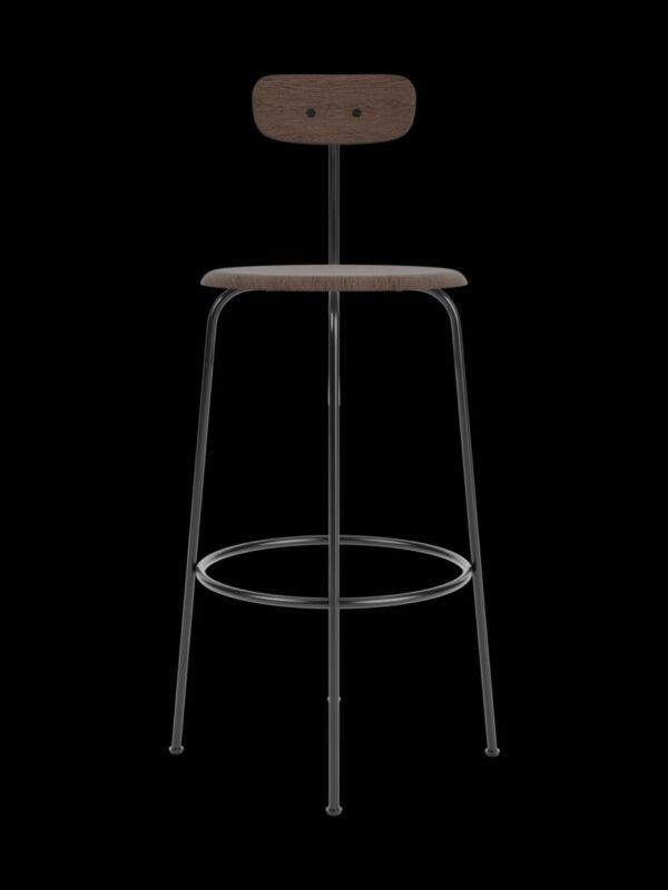 Итальянский барный стул Afteroom 4