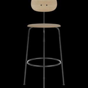 Итальянский барный стул Afteroom Plus 2