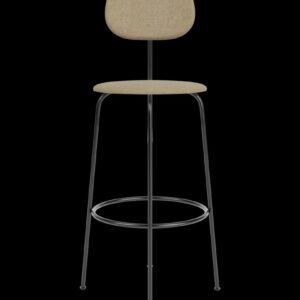 Итальянский барный стул Afteroom Plus 2 5