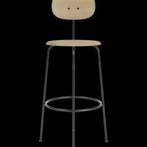 Итальянский барный стул Afteroom 4 3