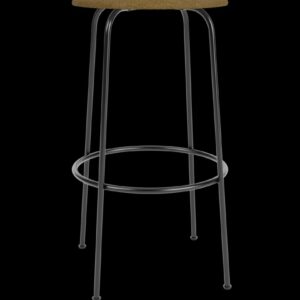 Итальянский барный стул Afteroom 3 от Audo