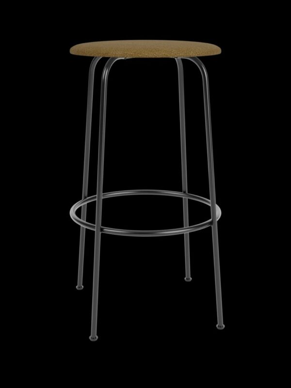 Итальянский барный стул Afteroom 3 от Audo