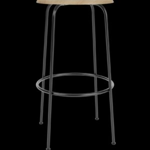 Итальянский барный стул Afteroom 2 от Audo