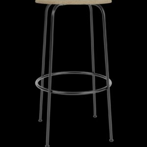 Итальянский барный стул Afteroom 3 3