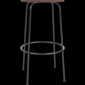 Итальянский барный стул Afteroom 2 4