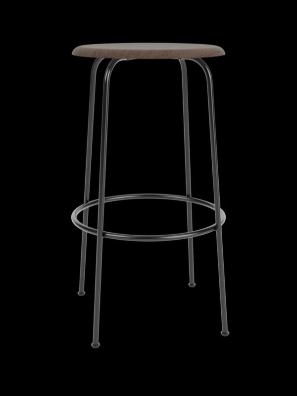 Итальянский барный стул Afteroom 2 4