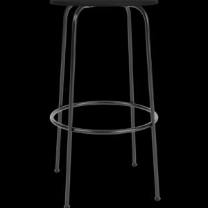 Итальянский барный стул Afteroom 3 2