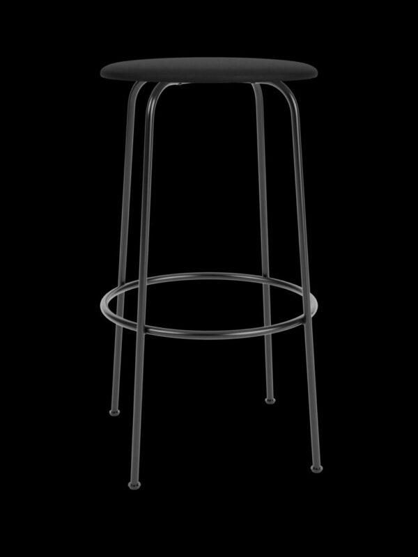 Итальянский барный стул Afteroom 3 2