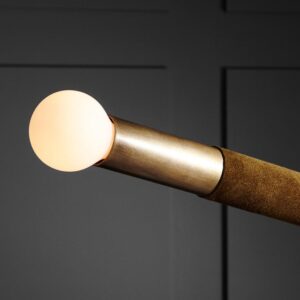 Дизайнерский подвесной светильник ARROW 2