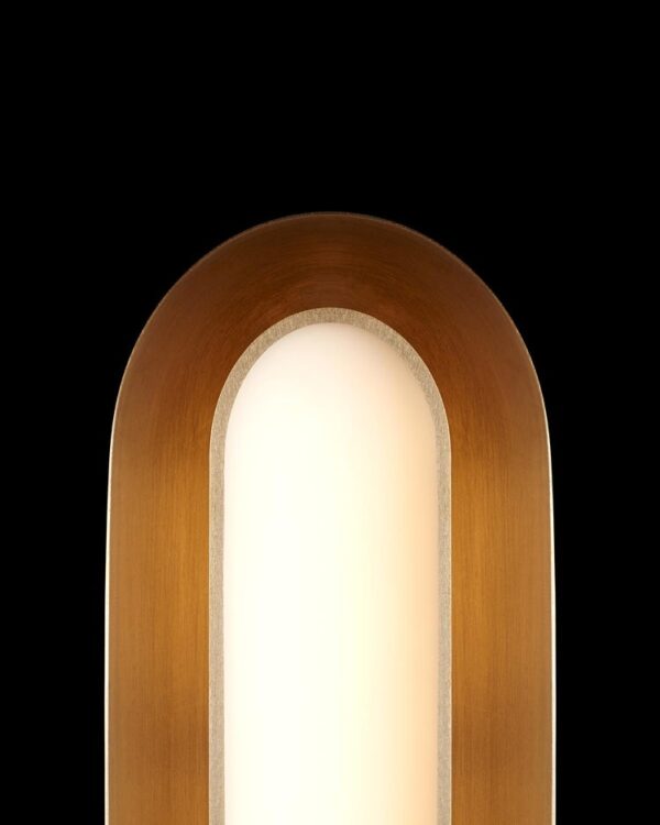 Дизайнерский потолочный светильник CIRCUIT от APPARATUS