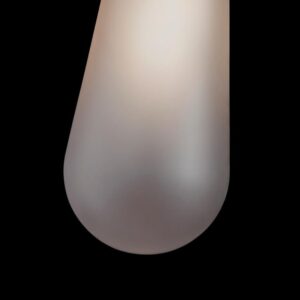 Дизайнерская настенная лампа LARIAT : SCONCE 2