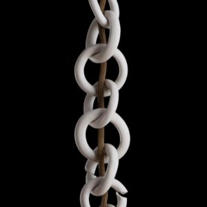 Дизайнерский подвесной светильник LINK : PENDANT от APPARATUS (США)