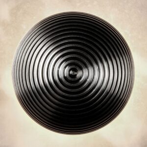 Дизайнерская настенная лампа MEDIAN : 2 SURFACE 3