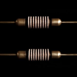 Дизайнерская консоль PARS : CONSOLE TABLE 4