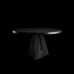 Дизайнерский стол PORTAL : DINING TABLE от APPARATUS (США)