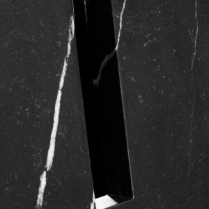 Дизайнерский стол PORTAL : DINING TABLE от APPARATUS (США)