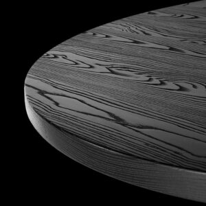 Дизайнерский стол PORTAL : DINING TABLE 2