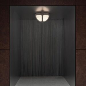 Дизайнерский потолочный светильник REPRISE : CEILING 2