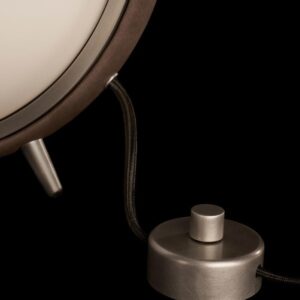 Дизайнерская настольная лампа REPRISE : TABLE LAMP 5