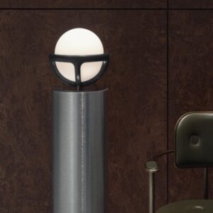 Дизайнерская настольная лампа REPRISE : TABLE LAMP 3