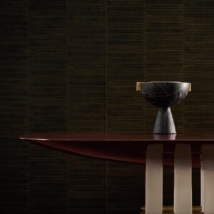 Дизайнерский стол SEGMENT : DINING TABLE 3