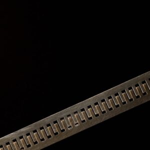 Дизайнерский столик STANDBY : BISTRO TABLE 3