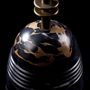 Дизайнерский столик STANDBY : COCKTAIL TABLE от APPARATUS (США)