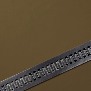 Дизайнерский столик STANDBY : SIDE TABLE от APPARATUS (США)