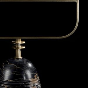 Дизайнерский столик STANDBY : SIDE TABLE 2