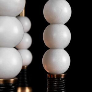 Дизайнерский подвесной светильник TALISMAN : 14 3