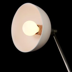 Дизайнерский потолочный светильник TRAPEZE : 4 SURFACE 3