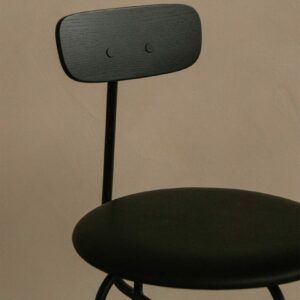 Итальянский барный стул Afteroom 3