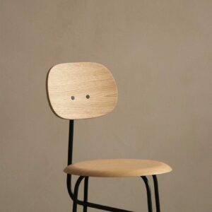 Итальянский барный стул Afteroom 4 2