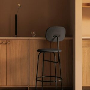 Итальянский барный стул Afteroom Plus 2 4