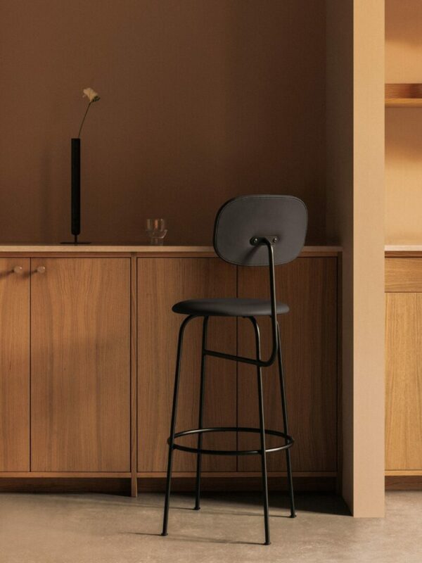 Итальянский барный стул Afteroom Plus 2 4