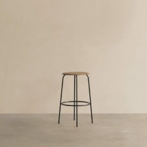 Итальянский барный стул Afteroom 2 3