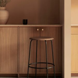 Итальянский барный стул Afteroom 2 2