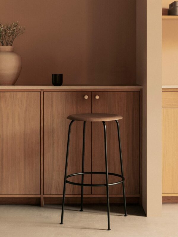 Итальянский барный стул Afteroom 2 2