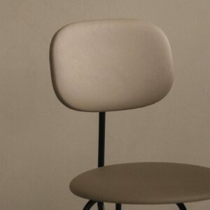 Итальянский барный стул Afteroom Counter 6