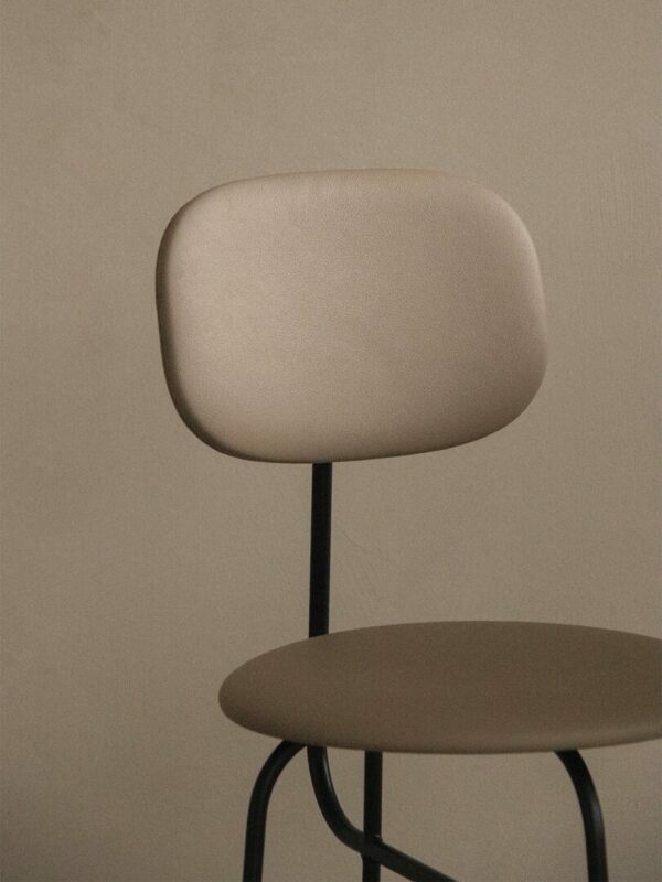 Итальянский барный стул Afteroom Counter 6