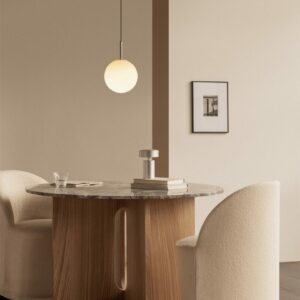 Итальянское кресло Tearoom 4 2