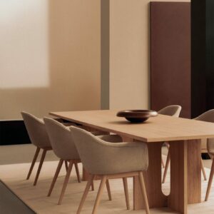 Итальянский стул Harbour 4