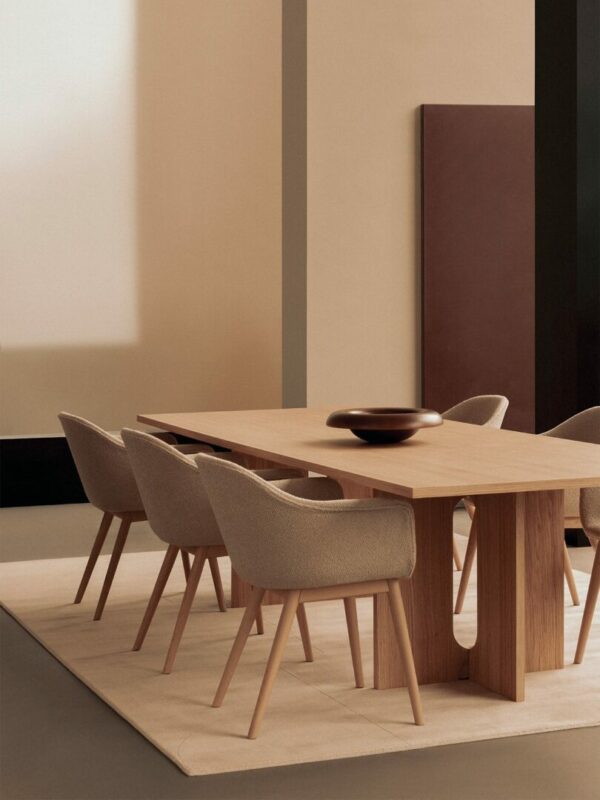 Итальянский стул Harbour 4