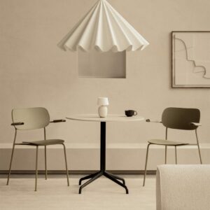 Итальянский стул Co 3 8