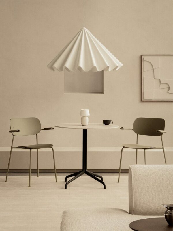 Итальянский стул Co 3 8