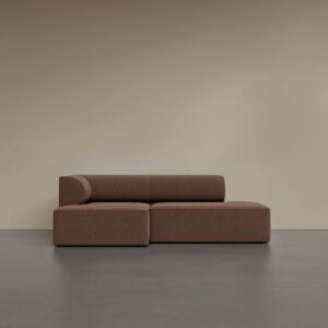 Итальянский диван Eave Modular 5 от Audo