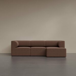 Итальянский диван Eave Modular 7 от Audo