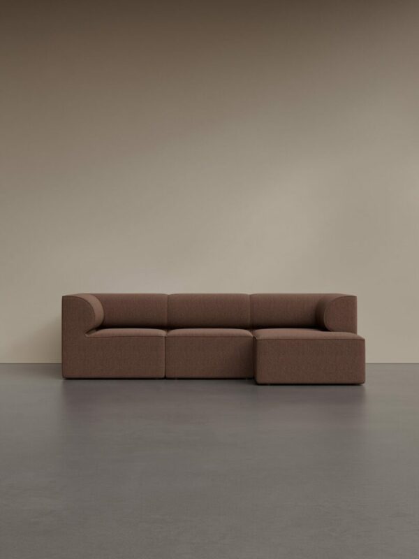 Итальянский диван Eave Modular 7 от Audo