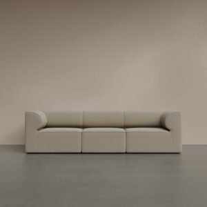 Итальянский диван Eave Modular 9 2