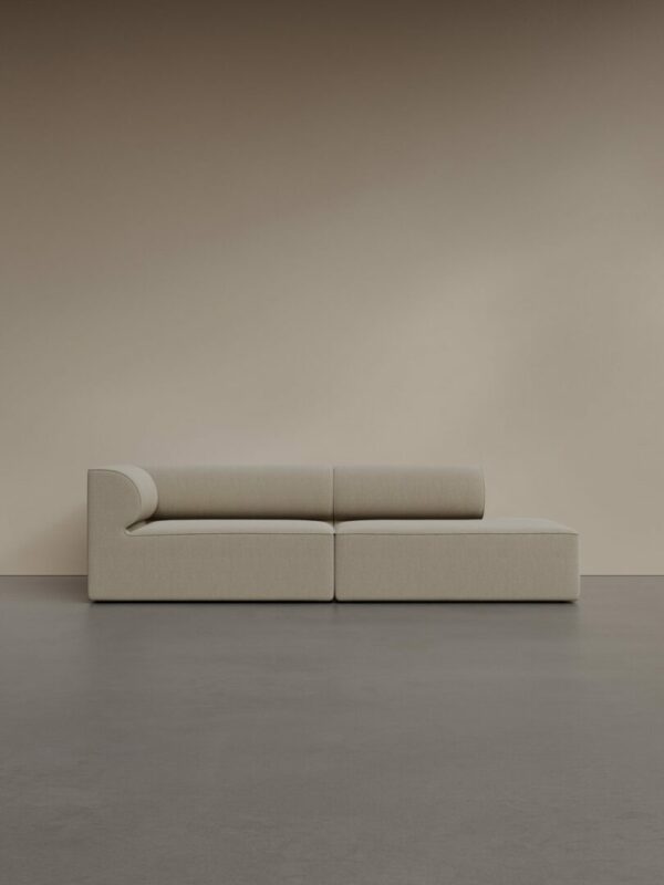 Итальянский диван Eave Modular 10 2